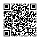 vírus 2023 Code QR