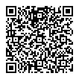 2026 FIFA World Cup Lottery scam Code QR