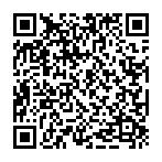 vírus 21btc Code QR