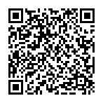 vírus 22btc Code QR