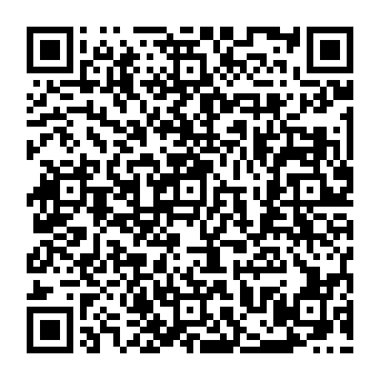 24-Hour Password Expiration Notice golpe de phishing Code QR