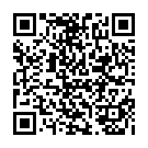 vírus 259 Code QR