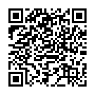 vírus 2700 Code QR