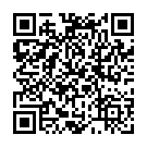 pop-up 27news.biz Code QR