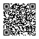 Anúncios por 2conv.com Code QR