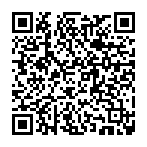 vírus 2QZ3 Code QR