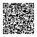 vírus 3000USDAA Code QR