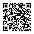 vÍrus 3AM Code QR