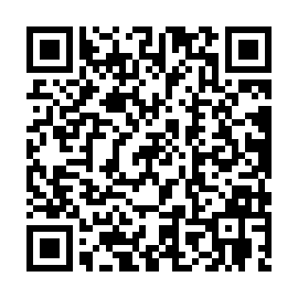 3Crypt trojan de acesso remoto Code QR