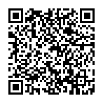 Anúncios 3D BUBBLE SOUND Code QR