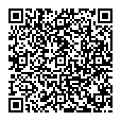 Clipper 3Ex2BJT2aiqDJKPAFeuWMbB4T6MhML384p Code QR