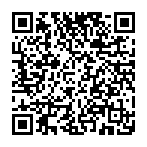 vírus 4help Code QR