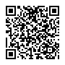 vírus 4o4 Code QR