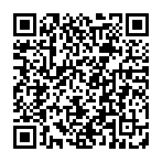 sequestrador de navegador 56d2n4d.com Code QR