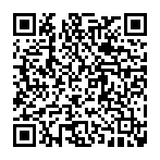 vírus 6ix9 Code QR