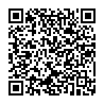 sequestrador de navegador 6v5f3l.com Code QR