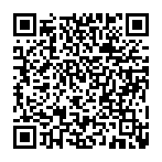 vírus 6y8dghklp Code QR