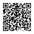 777 (vírus) Code QR