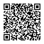 7ev3n (vírus) Code QR