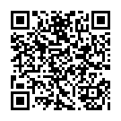 vírus 888 Code QR