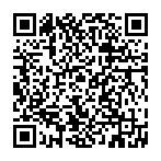 8lock8 (vírus) Code QR