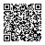 9o0gle.com (Sequestrador de Navegador) Code QR