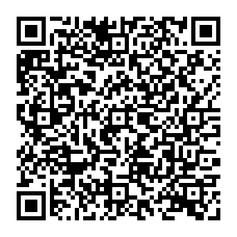 A Critical Virus Has Been Detected On Your Device golpe de phishing Code QR