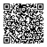 spam A File Was Shared With You Code QR