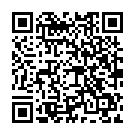 A-Secure 2015 (embuste) Code QR