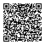 A Team Member Shared An Item correio eletrónico de phishing Code QR