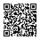 Aartemis (Sequestrador de Navegador) Code QR