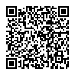 An]uncios por AboutExtended Code QR