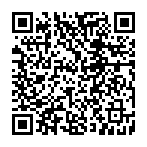 malware de acesso AbstractEmu Code QR