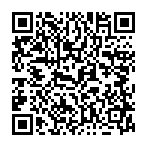 vírus Abyss Code QR