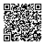 Anúncios de Academization.app Code QR