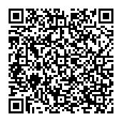 Access To This Apple Device Has Been Blocked esquema de apoio técnico Code QR