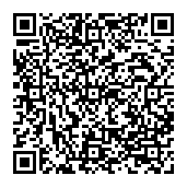 fraude de suporte técnico Access To This MAC Has Been Blocked Code QR