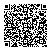Access To Your Computer Has Been Restricted (vírus) Code QR