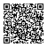 site da fraude Access via Seed Code QR