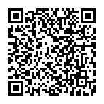 Anúncios por AccessDefault Code QR