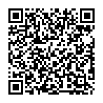 Anúncios por AccessibilityDock Code QR