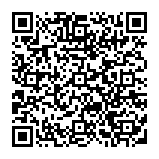 Anúncios por AccessibilityMethod Code QR