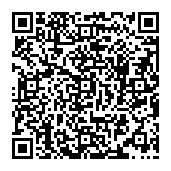 redirecionamento search.operativeeng.com Code QR