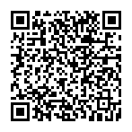 Anúncios por AccessibleSkill Code QR