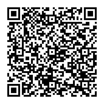 Account Accessed From An Unfamiliar IP Address e-mail de phishing Code QR