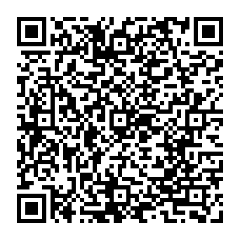 Account Maintenance Notification golpe de phishing Code QR