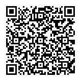 Account Protection correio eletrónico de phishing Code QR