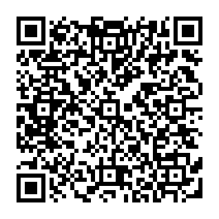 Account Security Notification e-mail de phishing Code QR