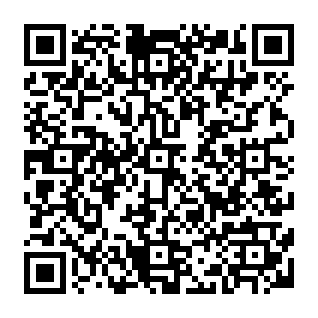 Account Termination Notice golpe de phishing Code QR