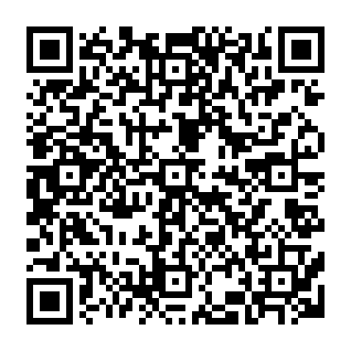 Account Violation Notice golpe de phishing Code QR